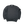 Load image into Gallery viewer, Stone Island 2020 Charcoal Grey Merino Wool Crewneck Jumper - 3XL
