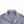 Load image into Gallery viewer, Stone Island 2018 Lilac David Tela Light TC Jacket - Medium
