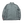 Load image into Gallery viewer, Prada Blue Goretex Harrington Jacket - XXL
