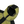 Load image into Gallery viewer, Stone Island 2016 Resin-T Shell Down Puffer Ice Jacket - Medium
