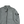 Load image into Gallery viewer, CP Company Grey Cotton Overshirt - Medium
