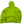 Load image into Gallery viewer, Stone Island Shadow Project 2022 Green Waffle Print Econyl Nylon Metal Jacket - XXL
