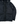 Load image into Gallery viewer, CP Company Black Micro M Goggle Jacket - Medium
