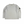 Load image into Gallery viewer, Stone Island Vintage White Fleecd Cotton Pullover Jumper - XL
