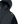 Load image into Gallery viewer, Stone Island Naslan Light Watro Primaloft Jacket - Medium
