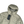 Load image into Gallery viewer, CP Company Metropolis Cream Baffled Primaloft Down Filled Jacket - XL
