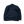 Load image into Gallery viewer, Stone Island 2019 Navy Cotton Zipped Overshirt - Small
