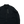 Load image into Gallery viewer, Stone Island 2022 Black Ventile Cotton Ghost Overshirt - 3XL
