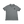 Load image into Gallery viewer, Stone Island 2016 Grey Short Sleeve Polo - Medium

