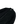 Load image into Gallery viewer, CP Company Black Pro Tek Bomber Jacket - Medium
