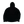 Load image into Gallery viewer, Stone Island 2008 Shadow Project Gore-Tex Weather Protection Prismatic Jacket - Large
