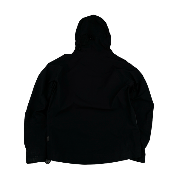 Stone Island 2008 Shadow Project Gore-Tex Weather Protection Prismatic Jacket - Large