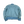 Load image into Gallery viewer, Stone Island 2017 Blue Garment Dyed Crinkle Reps Jacket - Medium
