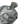 Load image into Gallery viewer, CP Company Grey Tracery Lens Viewer Jacket - XL
