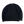 Load image into Gallery viewer, CP Company Wool Lens View Crewneck Jumper - Medium
