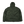 Load image into Gallery viewer, Stone Island 2020 Khaki Crinkle Reps Puffer Jacket - Small
