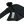 Load image into Gallery viewer, Stone Island 2019 Black Micro Reps Primaloft Jacket - Small
