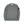 Load image into Gallery viewer, Stone Island 2016 Grey Crewneck Sweatshirt - Small
