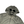 Load image into Gallery viewer, CP Company Tinto Terra Khaki Fleece Lined Goggle Jacket - 3XL
