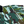 Load image into Gallery viewer, Stone Island 2015 Flowing Camo Polo Shirt - XL
