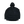 Load image into Gallery viewer, Stone Island 2022 Navy Heavyweight Cotton Smock - XL
