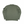 Load image into Gallery viewer, Stone Island Olive Green Lightweight Knitted Crewneck - XL
