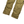 Load image into Gallery viewer, CP Company Flatt Nylon Relaxed / Loose Fit Cargo Trousers - Medium

