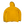 Load image into Gallery viewer, Stone Island 2022 Yellow Loom Woven R Nylon Down TC Puffer - XL, XXL
