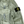 Load image into Gallery viewer, Stone Island 2009 Pale Green Multipocket Raso Jacket - Large
