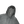 Load image into Gallery viewer, Stone Island 2020 Grey Dust Treatment Pullover Hoodie - Small
