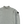 Load image into Gallery viewer, Stone Island 2022 Grey Mock Neck Knit Jumper - Large
