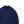 Load image into Gallery viewer, Stone Island Navy Wool Heavyweight Zipped Knit Jumper
