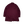 Load image into Gallery viewer, Stone Island 2012 Burgundy Cotton Resin Coated Shadow Project Trench - XXL
