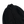 Load image into Gallery viewer, Evisu 2000s Heavyweight Black Wool Logo Buttoned Cardigan - Large
