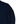 Load image into Gallery viewer, Stone Island Navy Knitted Crewneck Jumper - XL
