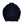 Load image into Gallery viewer, Stone Island 2003 Vintage Wool Trench Coat Jacket - XL
