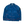 Load image into Gallery viewer, Stone Island 2016 Blue/Pink Nylon Metal Weft Overshirt - XL
