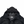 Load image into Gallery viewer, Stone Island 2021 Black Ripstop Gore-Tex Product Technology Paclite Down Jacket - XXL
