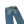 Load image into Gallery viewer, Stone Island 2010 Regular Fit Denim Jeans - 40"
