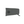 Load image into Gallery viewer, Stone Island 2014 Square Lens Sunglasses
