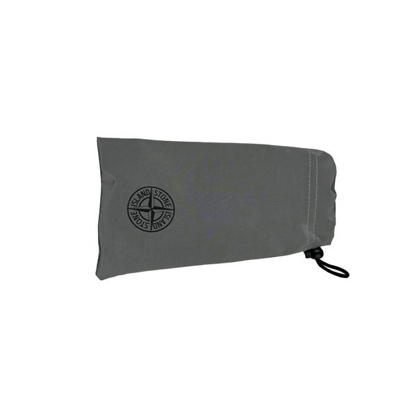 Stone Island 2014 Square Lens Sunglasses