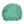 Load image into Gallery viewer, Stone Island Shadow Project 2022 Teal Cotton Crewneck Jumper - Large
