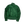 Load image into Gallery viewer, Stone Island 2012 Green Tyveck Micro Rip Stop Tyveck Bomber Jacket - Medium
