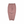Load image into Gallery viewer, CP Company Pink Cotton Lens Viewer Joggers - XL
