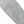 Load image into Gallery viewer, CP Company White Shell R Goggle Jacket - Large
