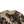 Load image into Gallery viewer, Stone Island 2024 Organic Camouflage Pullover Crewneck - Medium

