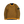 Load image into Gallery viewer, Stone Island Reversible Orange/Navy Contrast Knit Jumper - Medium
