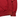 Load image into Gallery viewer, Stone Island 2015 Red Zipped Cotton Hoodie - Medium
