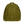 Load image into Gallery viewer, Stone Island 2021 Pistachio Corduroy Overshirt - XL

