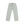 Load image into Gallery viewer, Stone Island x Supreme 2020 Corduroy Trousers - 30"
